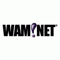 Wam Advising Logo photo - 1