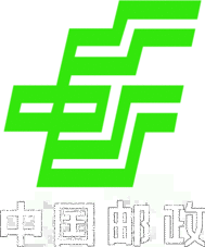 Wang China 169 Logo photo - 1
