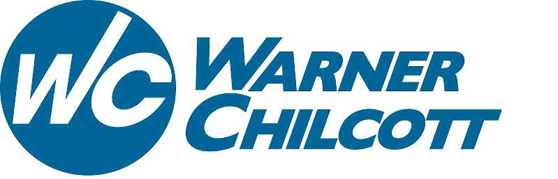 Warner Chilcott Logo photo - 1