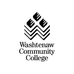 Washtenaw Community College Logo photo - 1