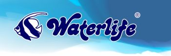 WaterLife Logo photo - 1