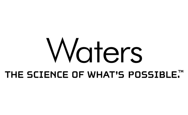 Waters Logo photo - 1