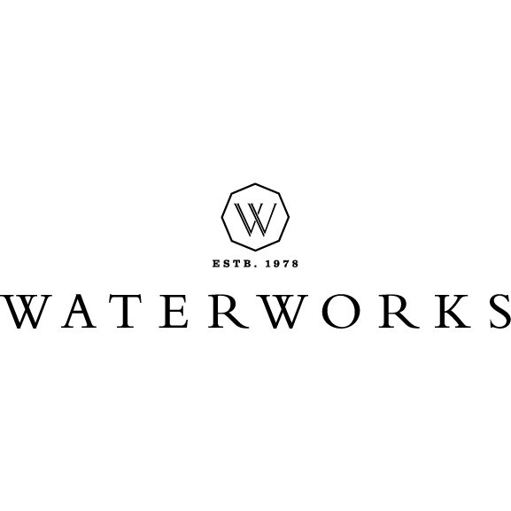 Waterworks Logo photo - 1