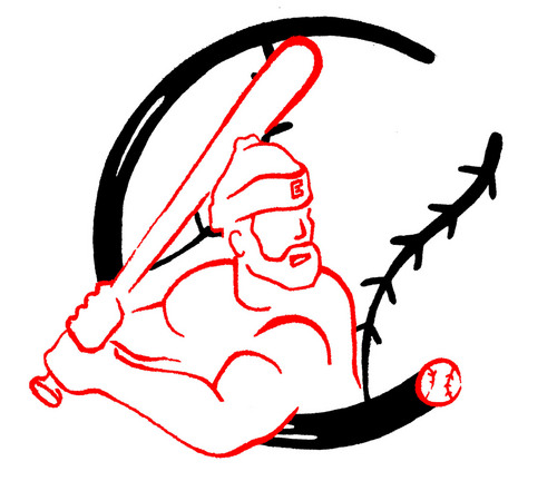 Wausau Logo photo - 1