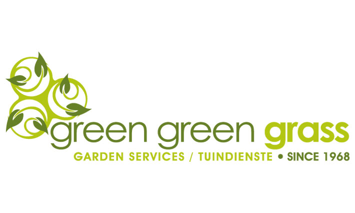 Web Green Logo photo - 1