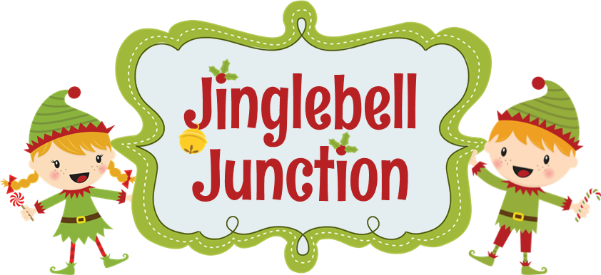 Web Junction Logo photo - 1