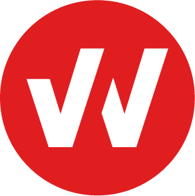 WebAt Logo photo - 1