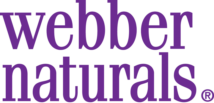 Webber Naturals Logo photo - 1