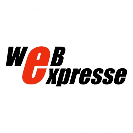 Webexpresse Logo photo - 1
