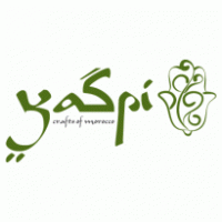 Webjahiz Logo photo - 1