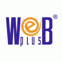 Webplus Logo photo - 1