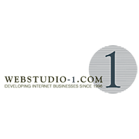 Webstudio-1 Solution Co.,Ltd. Logo photo - 1