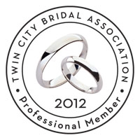 WeddingWire Member Logo photo - 1