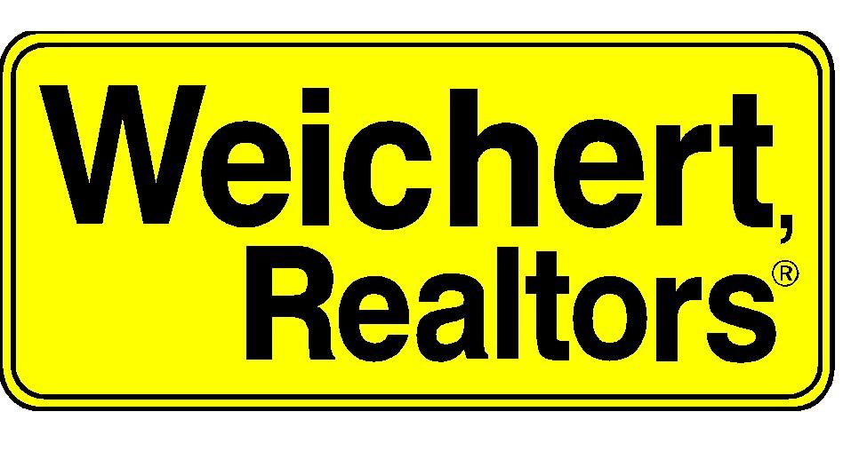 Weichert Logo photo - 1