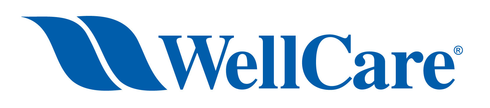 WellCare Logo photo - 1
