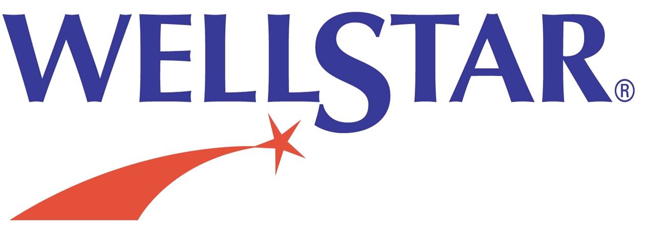 WellStar Logo photo - 1