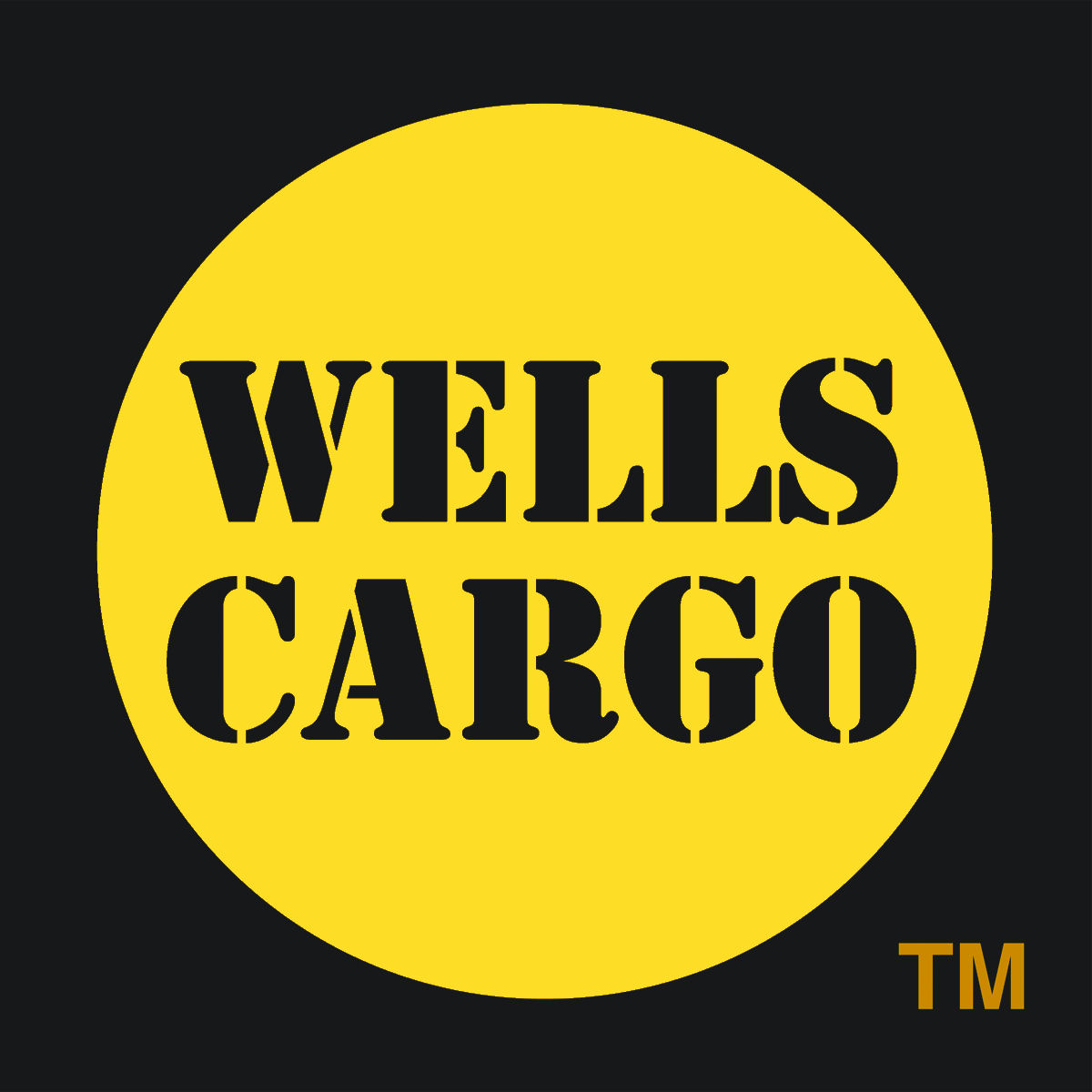 Wells Cargo Logo photo - 1