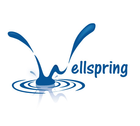 Welspring Logo photo - 1