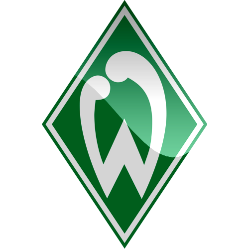 Wercker Logo photo - 1