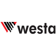 Westa Logo photo - 1