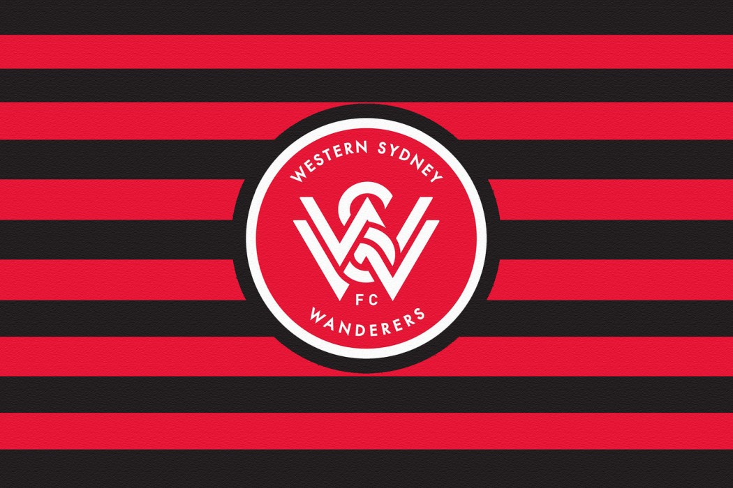 Westen Logo photo - 1