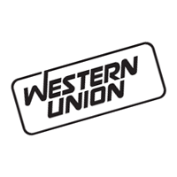 Western QBE Insurance Logo photo - 1