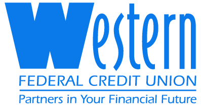 Western Union Insurance Logo photo - 1
