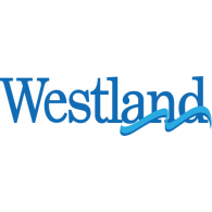 Westland Covers Logo photo - 1