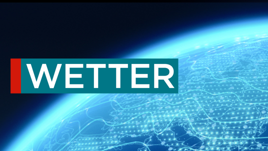 Westtoer Logo photo - 1