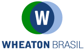 Wheaton Brasil Logo photo - 1