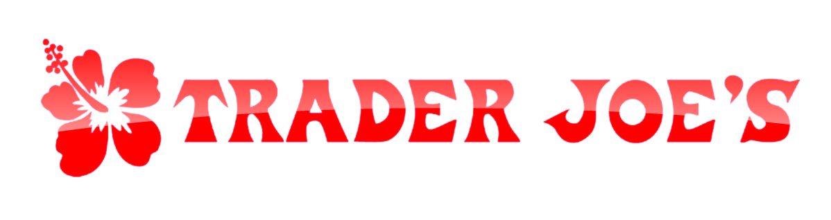 Which trader Logo photo - 1