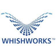Whishworks Logo Template photo - 1