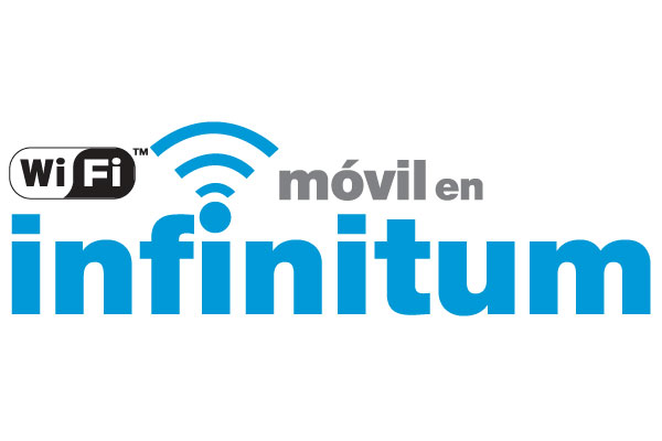 Wi-Fi Logo photo - 1