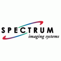 Wide Spectrum Enterprises (U) Ltd Logo photo - 1