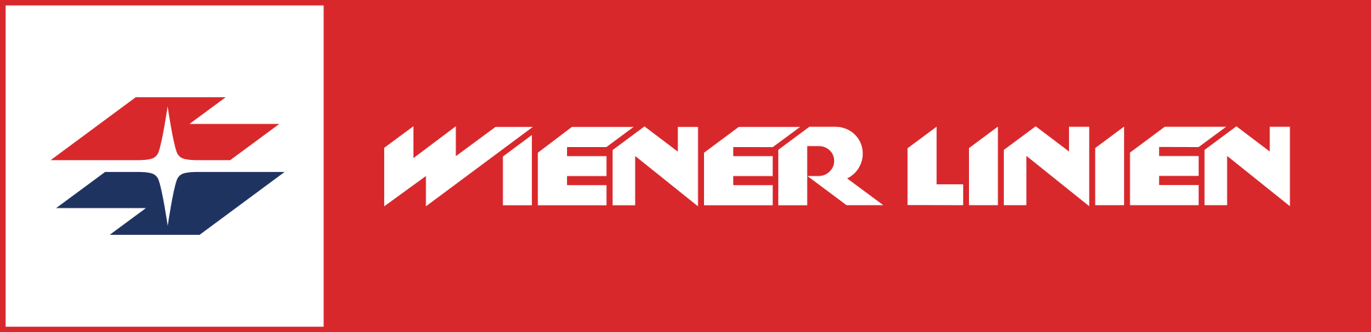 Wiener Linien Logo photo - 1