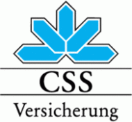 Wiener Städtische Allgemeine Versicherung Aktiengesellschaft Logo photo - 1