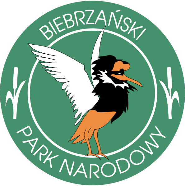 Wigierski Park Narodowy Logo photo - 1