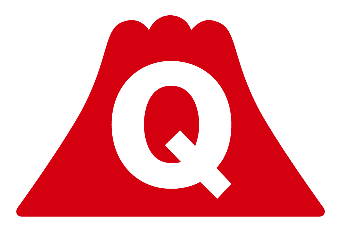 Wikimedia Logo photo - 1