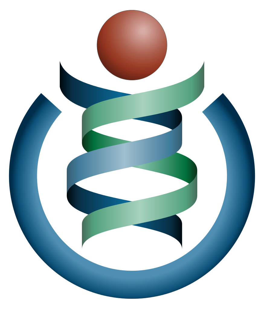 Wikipedia copy editing Logo photo - 1