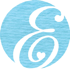 Williams-Sonoma Logo photo - 1