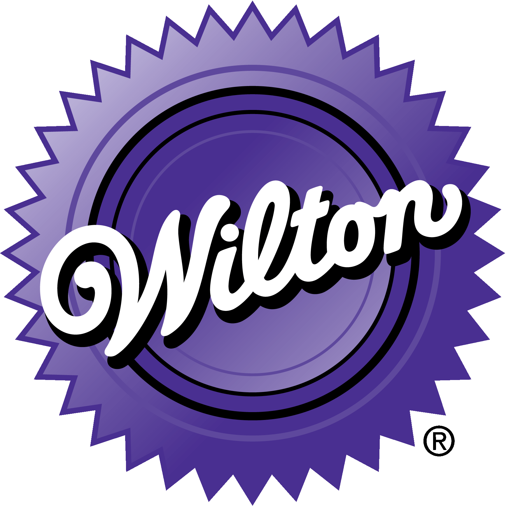 Wilton Logo photo - 1