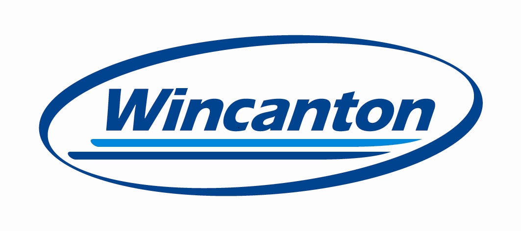 Wincanton Logo photo - 1