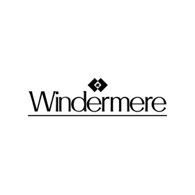 Windermere Logo photo - 1