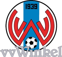 Winkins Romania Logo photo - 1