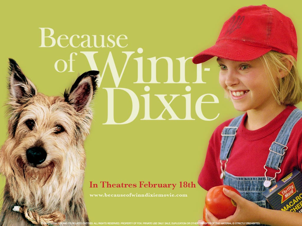 Winn Dixie Logo photo - 1