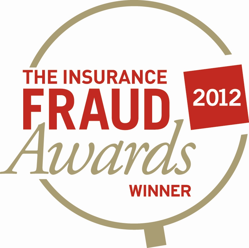Winner Insurance Group Logo photo - 1