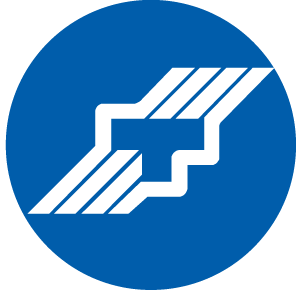 Winnipeg Transit Logo photo - 1