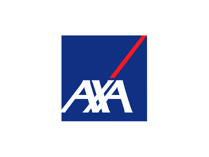Winterthur Insurance Logo photo - 1