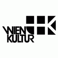 Wirtschaftsbund Wien Logo photo - 1