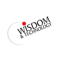 Wisdom and Technology Logo photo - 1